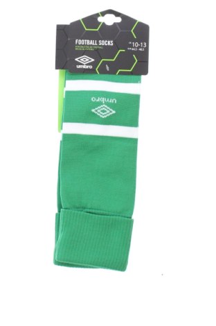 Zoknik Umbro, Méret XL, Szín Sokszínű, Ár 2 893 Ft