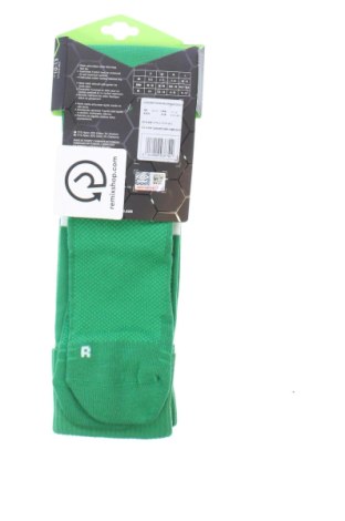 Zoknik Umbro, Méret XL, Szín Sokszínű, Ár 2 893 Ft