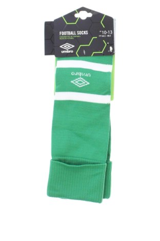 Strümpfe Umbro, Größe XL, Farbe Mehrfarbig, Preis € 7,00