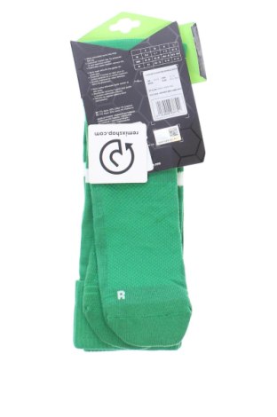 Strümpfe Umbro, Größe XL, Farbe Mehrfarbig, Preis € 7,00