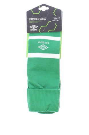 Zoknik Umbro, Méret XL, Szín Sokszínű, Ár 2 893 Ft