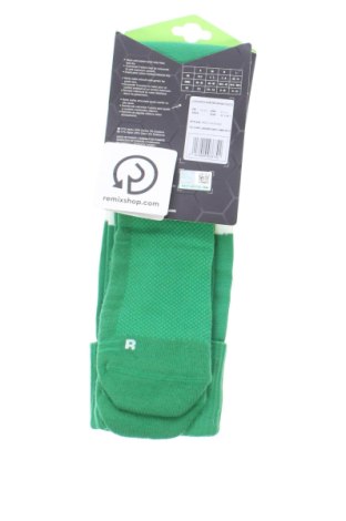 Zoknik Umbro, Méret XL, Szín Sokszínű, Ár 2 893 Ft