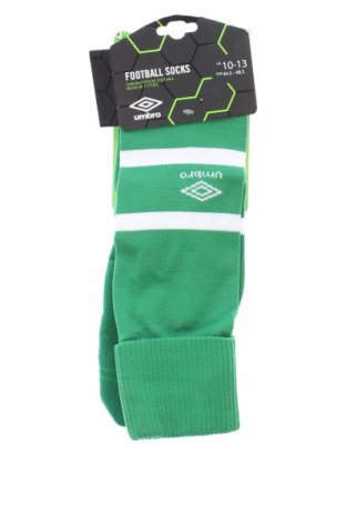 Strümpfe Umbro, Größe XL, Farbe Mehrfarbig, Preis € 7,00