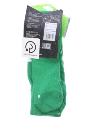 Strümpfe Umbro, Größe XL, Farbe Mehrfarbig, Preis € 7,00