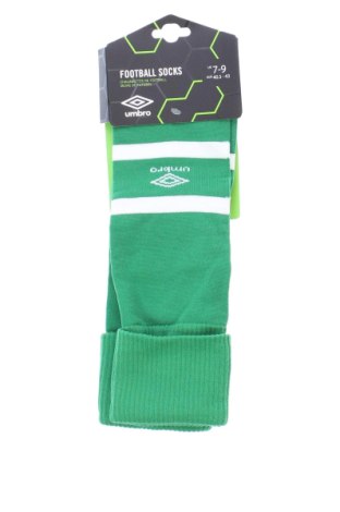 Zoknik Umbro, Méret L, Szín Sokszínű, Ár 2 893 Ft