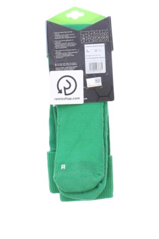 Zoknik Umbro, Méret L, Szín Sokszínű, Ár 2 893 Ft