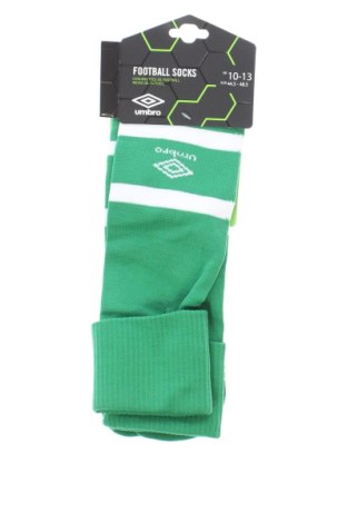 Zoknik Umbro, Méret XL, Szín Sokszínű, Ár 2 893 Ft