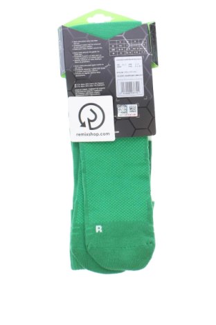 Zoknik Umbro, Méret XL, Szín Sokszínű, Ár 2 893 Ft