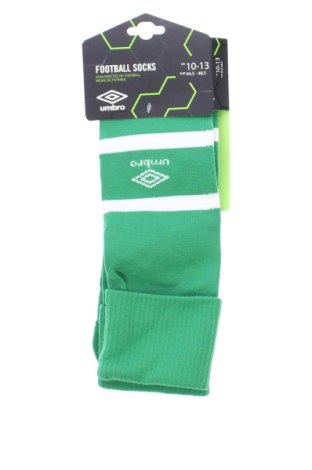 Zoknik Umbro, Méret XL, Szín Sokszínű, Ár 2 893 Ft