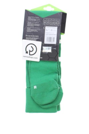 Zoknik Umbro, Méret XL, Szín Sokszínű, Ár 2 893 Ft