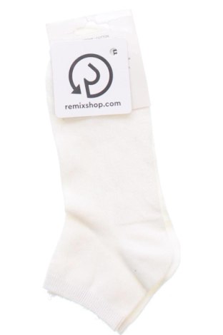 Чорапи Unbranded, Размер XL, Цвят Многоцветен, Цена 6,64 €