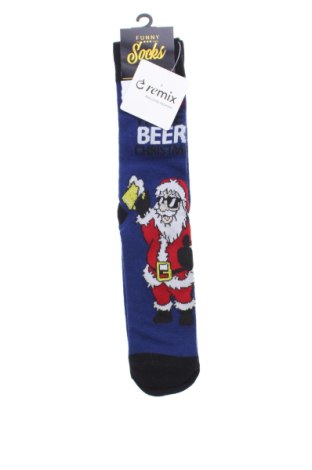 Zoknik Unbranded, Méret L, Szín Sokszínű, Ár 2 479 Ft