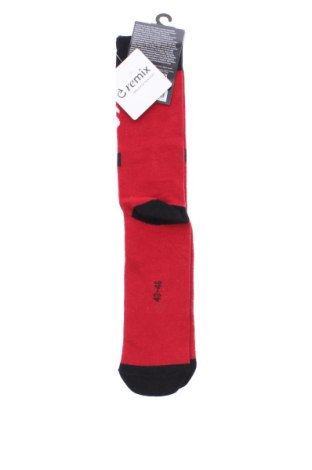 Zoknik Unbranded, Méret L, Szín Sokszínű, Ár 2 479 Ft