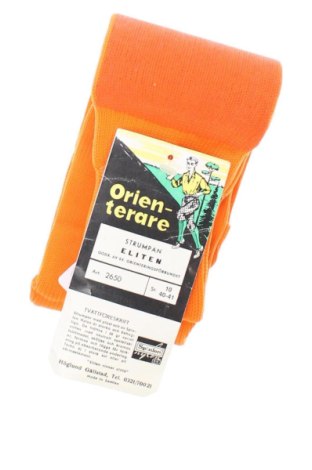 Zoknik Unbranded, Méret M, Szín Narancssárga
, Ár 3 359 Ft