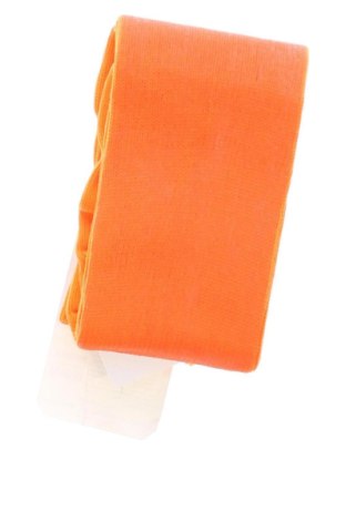 Zoknik Unbranded, Méret M, Szín Narancssárga
, Ár 3 359 Ft