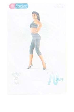 Dresuri-colanți Unbranded, Mărime S, Culoare Verde, Preț 52,13 Lei