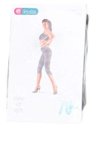 Harisnya-Leggings Unbranded, Méret 3XL, Szín Barna, Ár 4 545 Ft