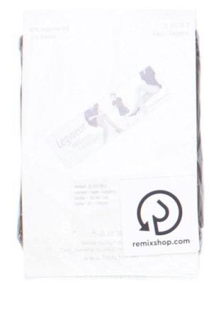 Harisnya-Leggings Unbranded, Méret 3XL, Szín Barna, Ár 4 545 Ft