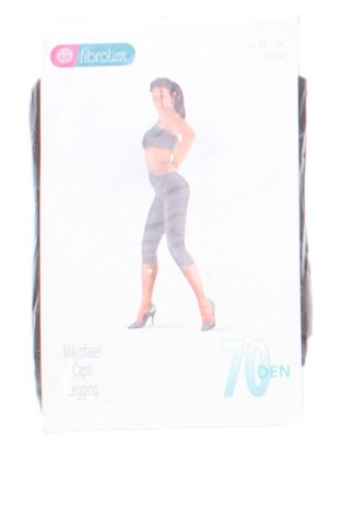 Dresuri-colanți Unbranded, Mărime 3XL, Culoare Maro, Preț 52,13 Lei