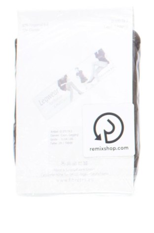 Dresuri-colanți Unbranded, Mărime 3XL, Culoare Maro, Preț 52,13 Lei