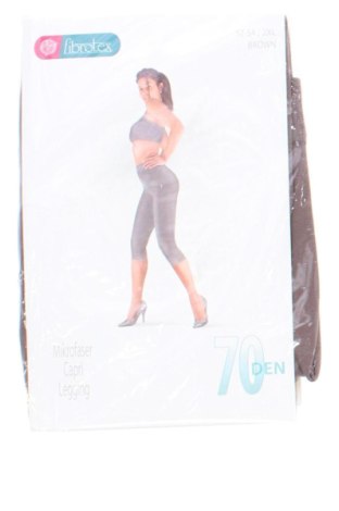 Dresuri-colanți Unbranded, Mărime 3XL, Culoare Maro, Preț 52,13 Lei