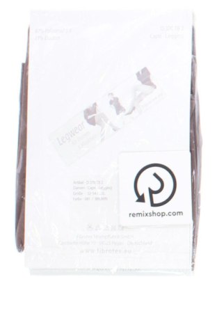 Dresuri-colanți Unbranded, Mărime 3XL, Culoare Maro, Preț 52,13 Lei