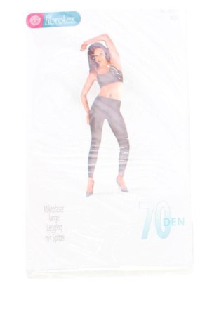 Harisnya-Leggings Unbranded, Méret S, Szín Piros, Ár 4 545 Ft