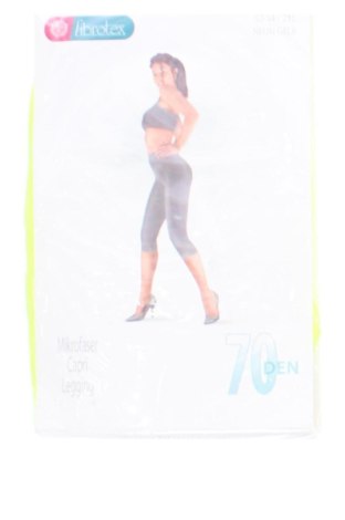 Harisnya-Leggings Unbranded, Méret 3XL, Szín Zöld, Ár 4 132 Ft