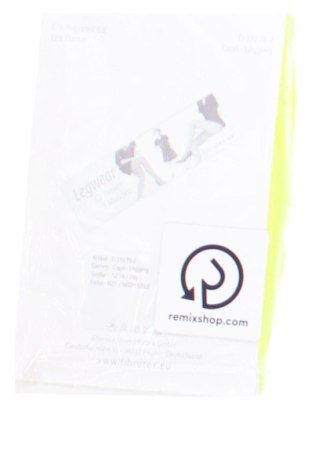 Harisnya-Leggings Unbranded, Méret 3XL, Szín Zöld, Ár 4 132 Ft