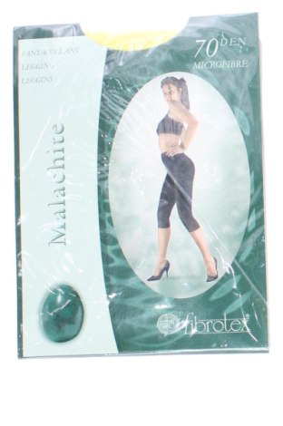 Punčocháče - legíny Unbranded, Velikost S, Barva Žlutá, Cena  312,00 Kč