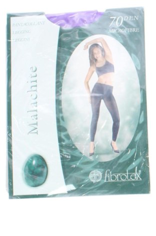 Harisnya-Leggings Unbranded, Méret S, Szín Lila, Ár 4 132 Ft