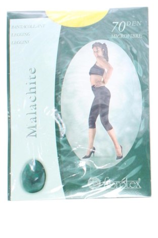 Чорапогащник - клин Unbranded, Размер S, Цвят Жълт, Цена 11,00 €