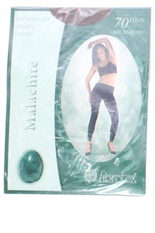 Harisnya-Leggings Unbranded, Méret S, Szín Barna, Ár 4 545 Ft