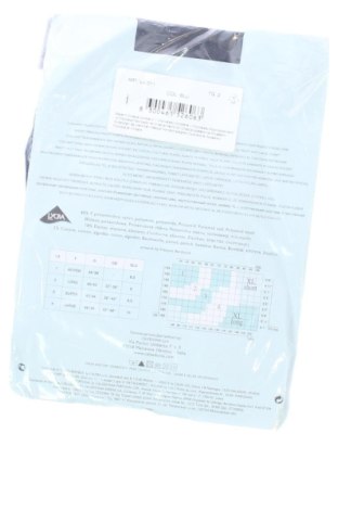 Dresuri Calzedonia, Mărime M, Culoare Negru, Preț 98,99 Lei