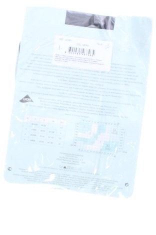 Punčocháče Calzedonia, Velikost M, Barva Černá, Cena  389,00 Kč