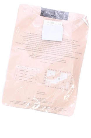 Dresuri Calzedonia, Mărime L, Culoare Maro, Preț 80,99 Lei