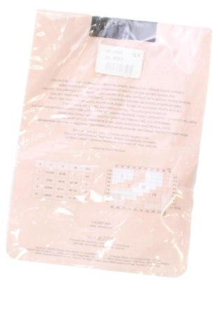 Dresuri Calzedonia, Mărime L, Culoare Maro, Preț 72,99 Lei