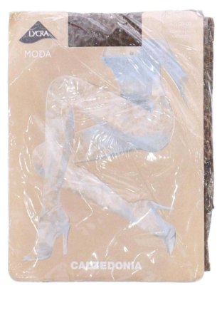 Dresuri Calzedonia, Mărime L, Culoare Multicolor, Preț 91,45 Lei