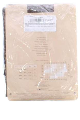 Dresuri Calzedonia, Mărime L, Culoare Multicolor, Preț 91,45 Lei