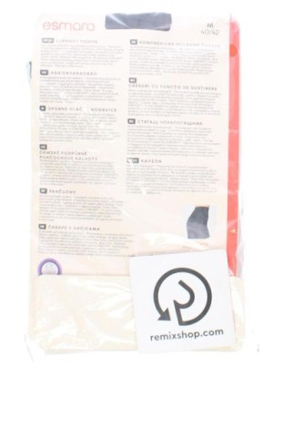 Dresuri Esmara, Mărime M, Culoare Negru, Preț 57,35 Lei