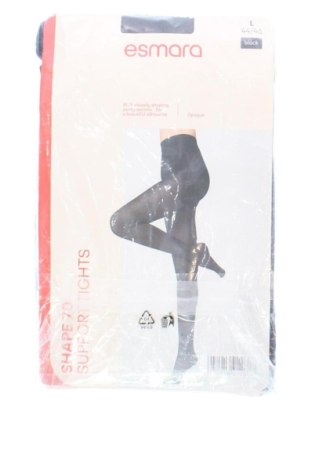 Dresuri Esmara, Mărime XL, Culoare Negru, Preț 57,35 Lei