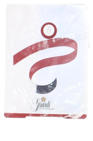 Чорапогащник Girardi, Размер M, Цвят Сив, Цена 9,20 €