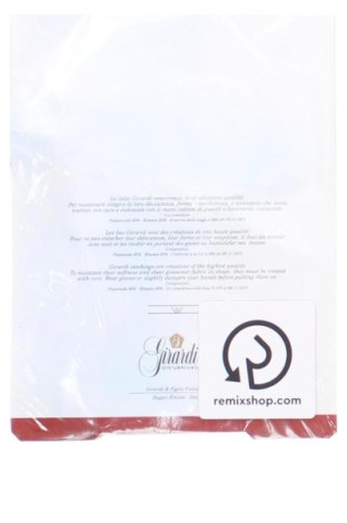 Чорапогащник Girardi, Размер M, Цвят Сив, Цена 9,20 €