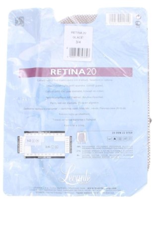 Dresuri Levante, Mărime L, Culoare Bej, Preț 66,99 Lei