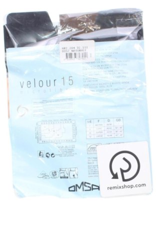 Harisnya Omsa, Méret L, Szín Bézs, Ár 5 459 Ft