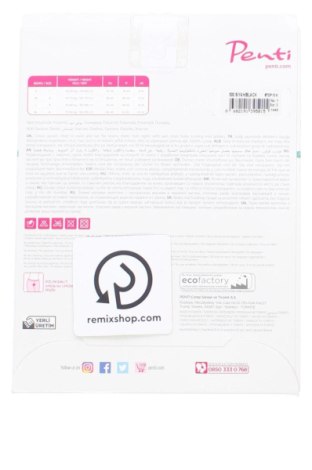 Dresuri Penti, Mărime S, Culoare Negru, Preț 73,00 Lei