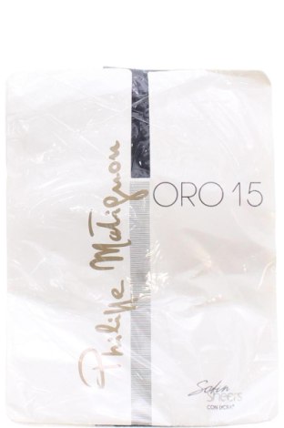 Strumpfhose Philippe Matignon, Größe XXL, Farbe Mehrfarbig, Preis € 17,99