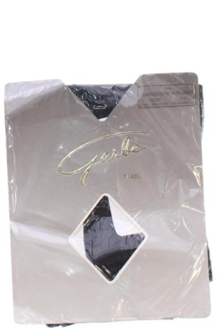 Strumpfhose Philippe Matignon, Größe XL, Farbe Mehrfarbig, Preis € 20,99