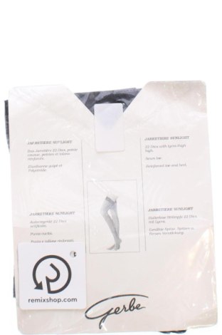 Strumpfhose Philippe Matignon, Größe XL, Farbe Mehrfarbig, Preis € 20,99