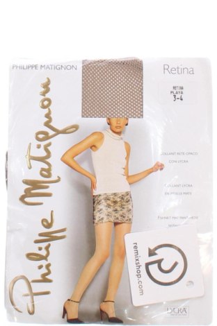 Чорапогащник Philippe Matignon, Размер XXL, Цвят Многоцветен, Цена 16,36 €